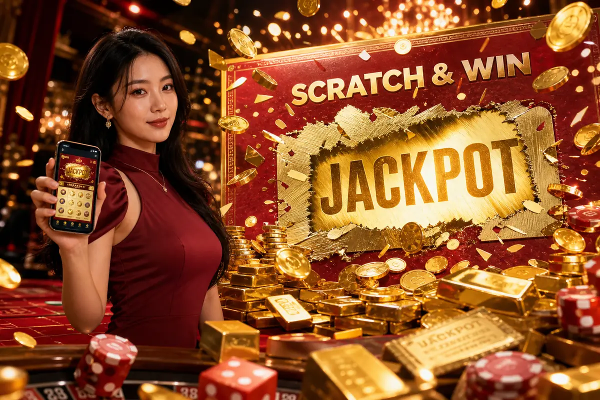 gdslot88 deposit Touch n Go kaedah pembayaran