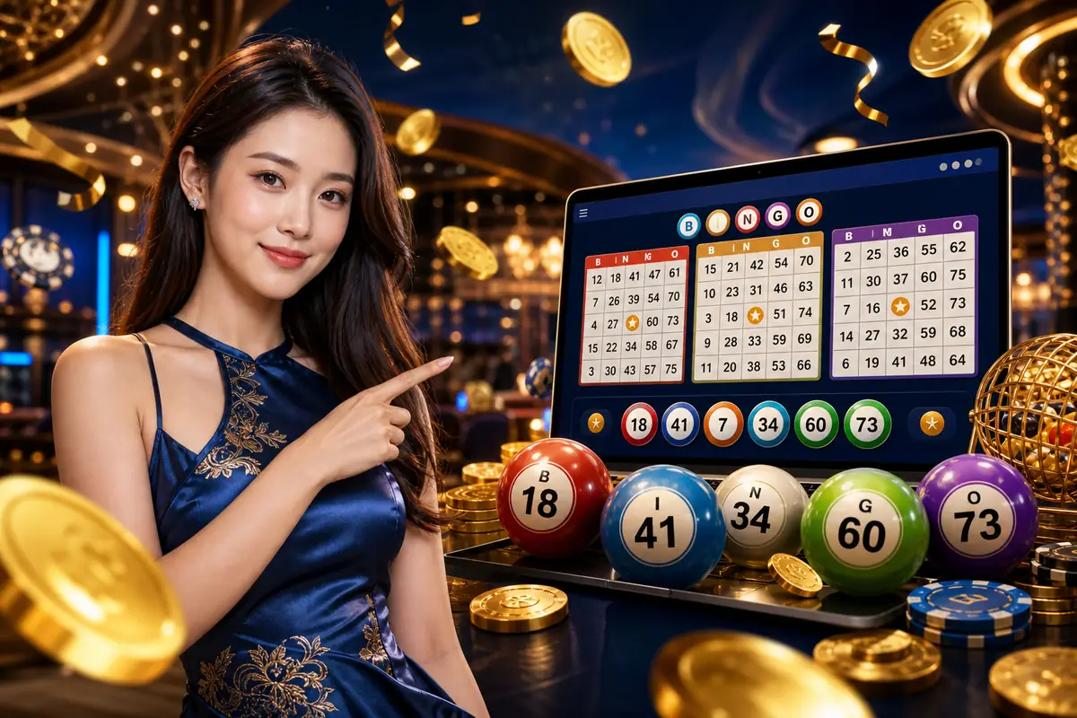 gdslot88 deposit kaedah pembayaran Malaysia