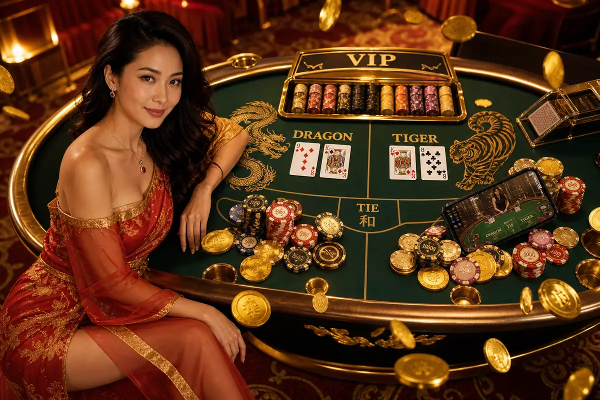 gdslot88 bonus deposit pertama pemain baharu