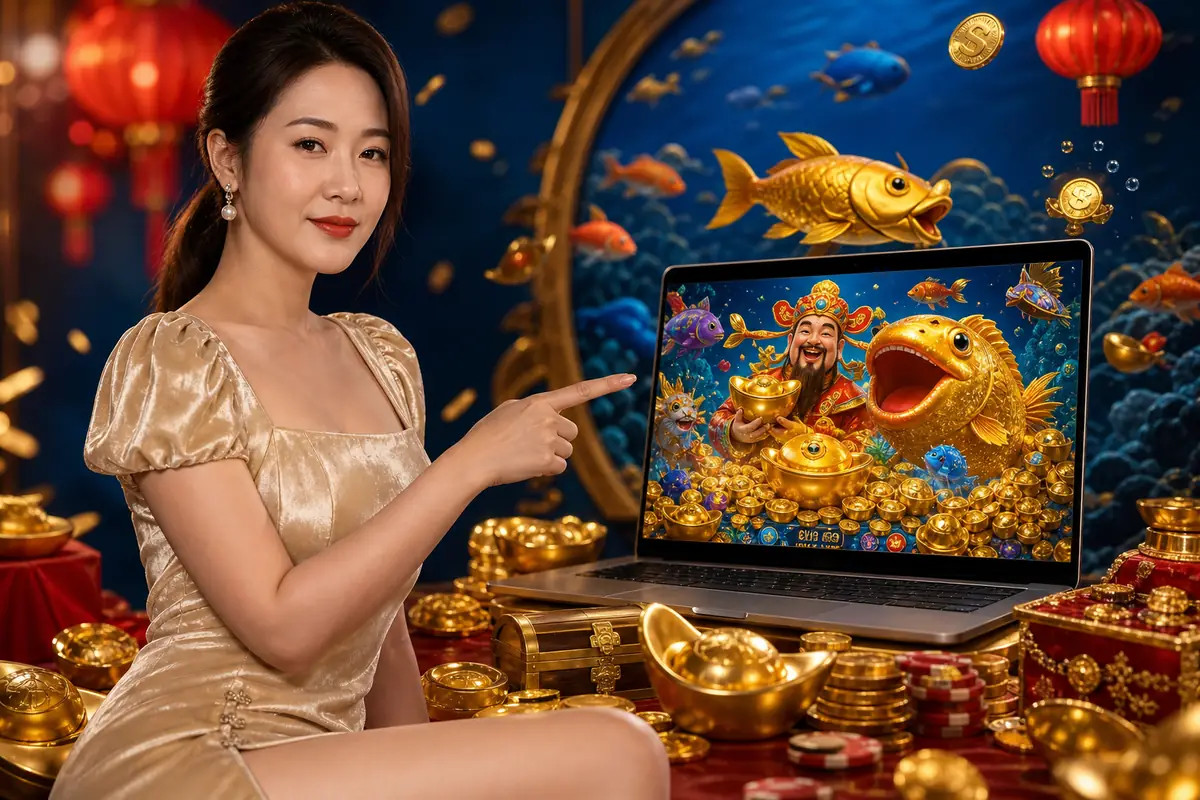 gdslot88 kaedah deposit e-wallet Malaysia