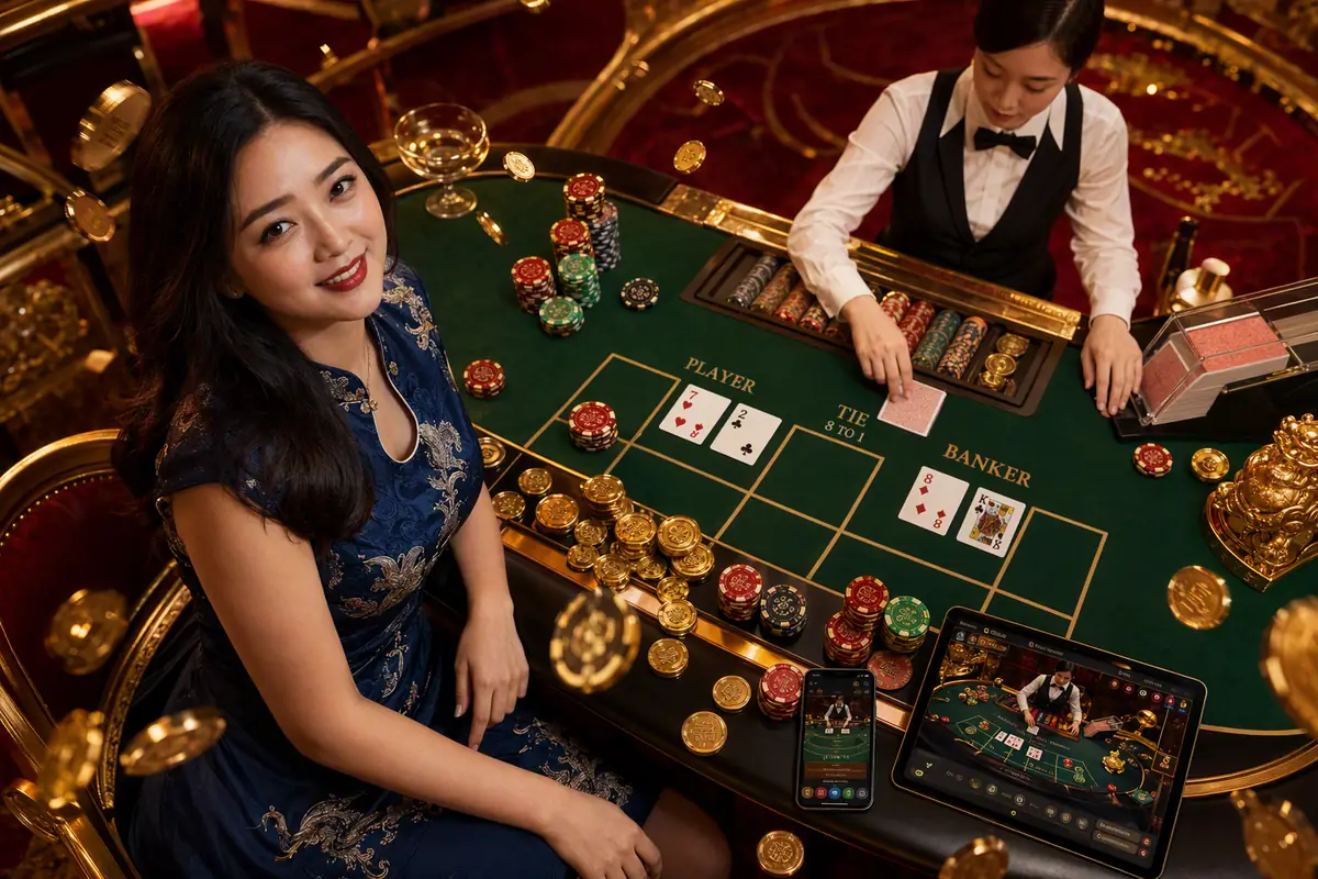 gdslot88 pengalaman bermain slot jackpot dalam talian