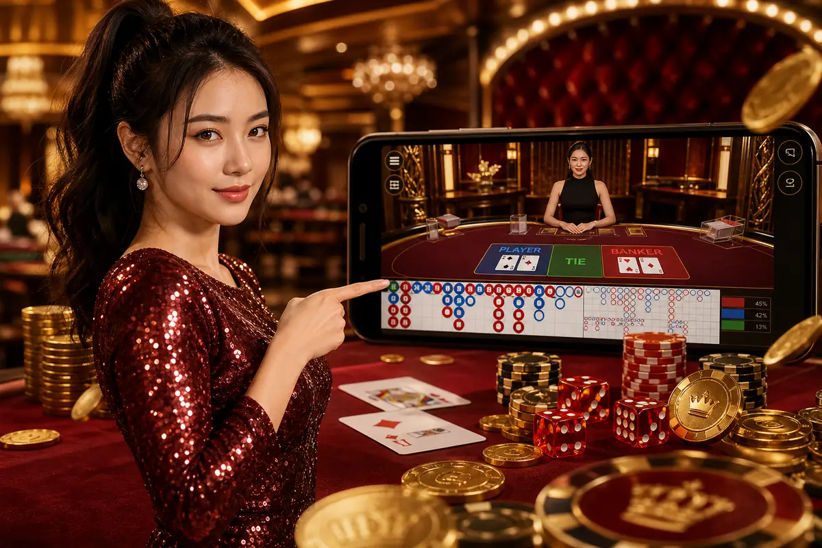 gdslot88 mix parlay tiket taruhan pelbagai perlawanan