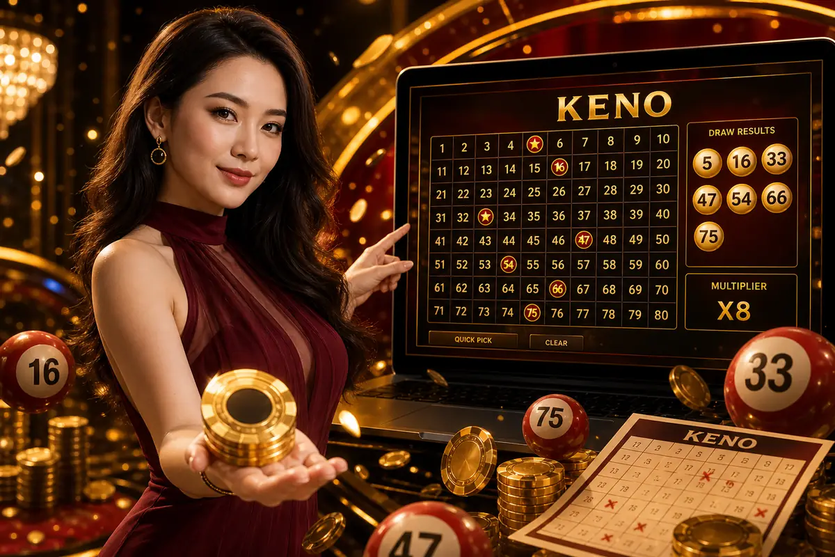 gdslot88 live betting odds masa nyata