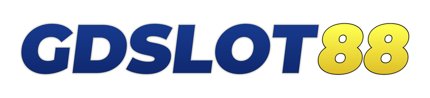 gdslot88